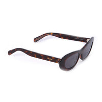 CELINE Cat Eye Sunglasses