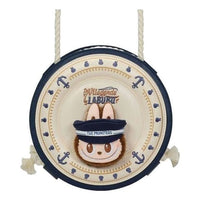 Pop Mart The Monsters Labubu De Vliegende Series Sailor Plush Bag PPMT-2604-0026-1127607500
