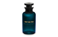 LOUIS VUITTON Oriental Fragrance Perfumes Unisex