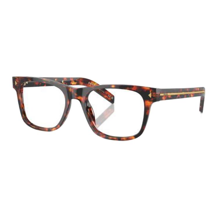 PRADA Eyewear Pr A13V Glasses