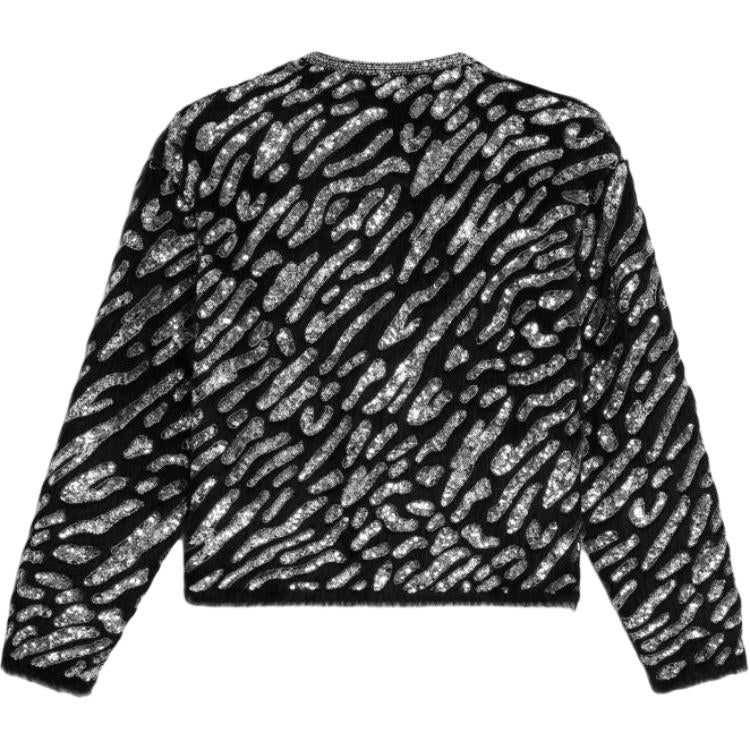 CELINE Jackets Coats Men's Black