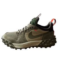 Air Jordan 1 Low Element 'Medium Olive' FV4227-201