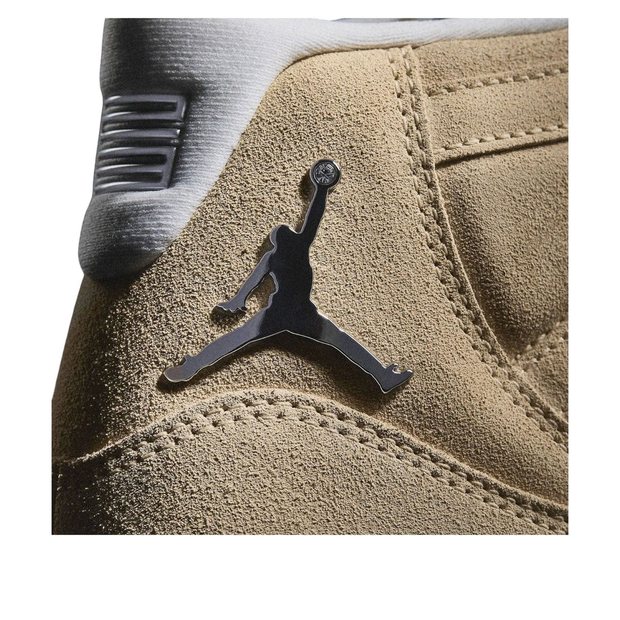 Air Jordan 11 Retro 'H-Town' IO8960-707