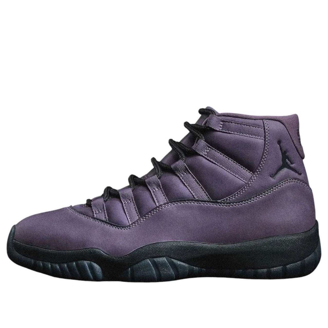 Air Jordan 11 'Mojave' IO8961-553
