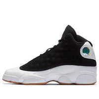 (GS) Air Jordan 13 Retro 'City of Flight' 439358-021