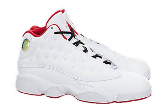 (PS) Air Jordan 13 Retro 'History of Flight' 414575-103