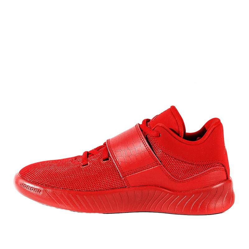 (PS) Air Jordan J23 854559-600