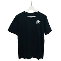 Air Jordan Box T-shirt 905935-011