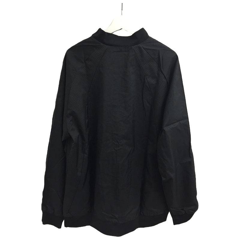 Air Jordan Wings Woven Jacket 843100-010