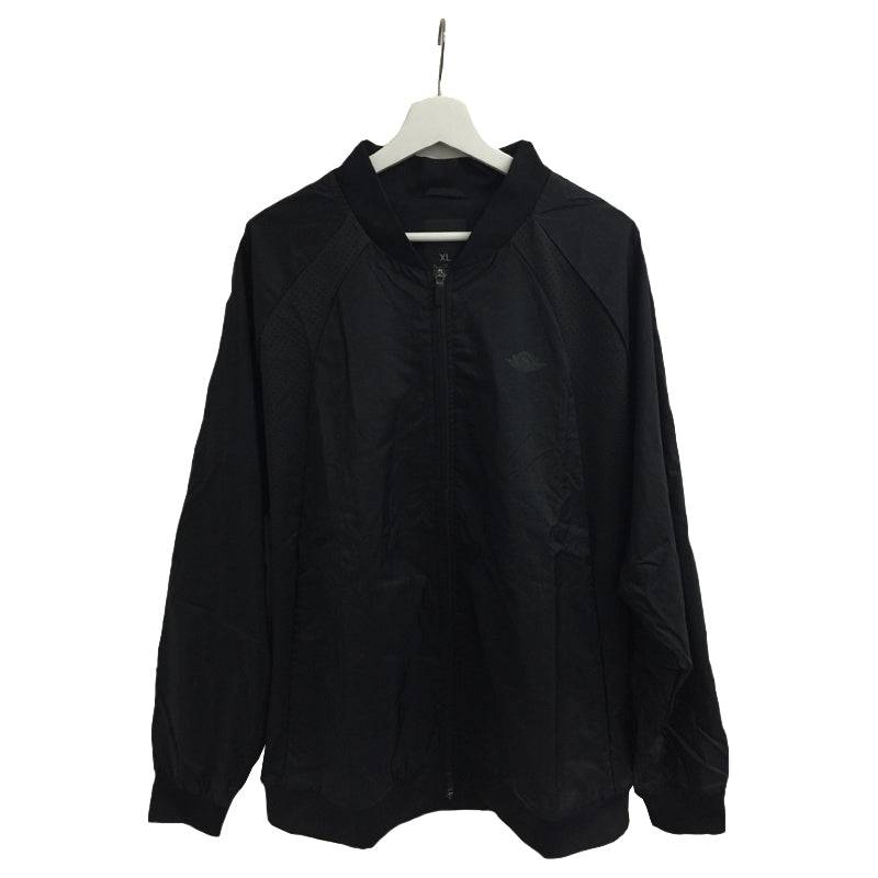 Air Jordan Wings Woven Jacket 843100-010