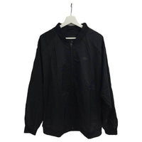 Air Jordan Wings Woven Jacket 843100-010