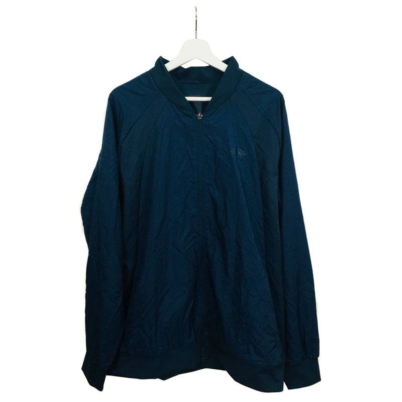 Air Jordan Wings Woven Jacket 843100-454