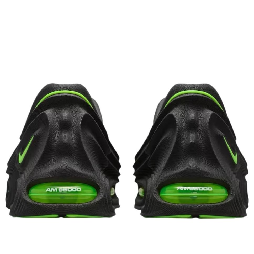 Nike Air Max 95000 'Black' IR1113-001