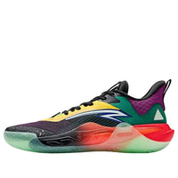ANTA KAI 1 Speed 'Bag Work Multi-Color' 8125B1128S-1