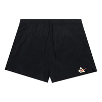 Nike x UACTP NRG UNLMTD 5''Inch Short 'Black' IQ7353-010