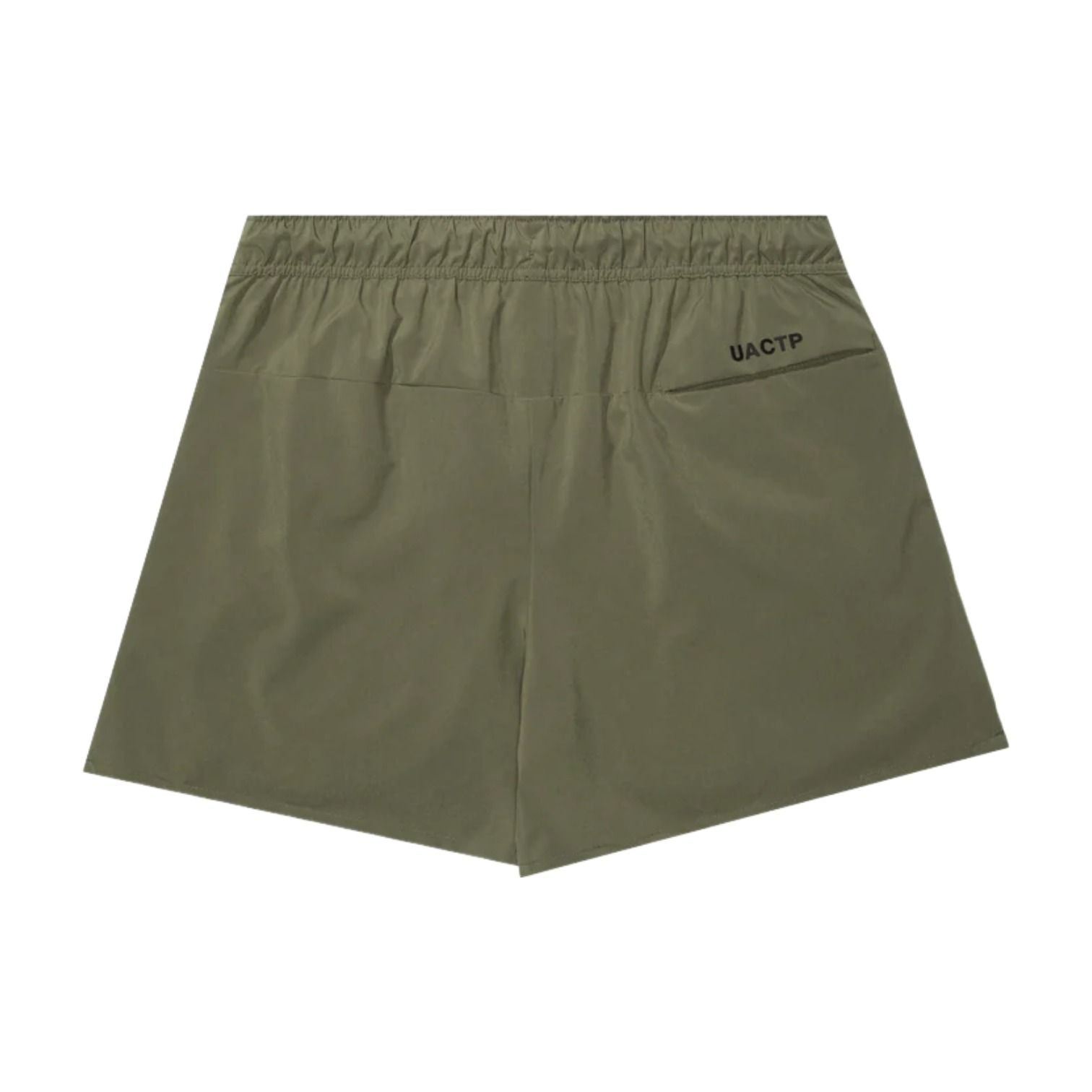Nike x UACTP NRG UNLMTD 5''Inch Short 'Medium Olive' IQ7353-222
