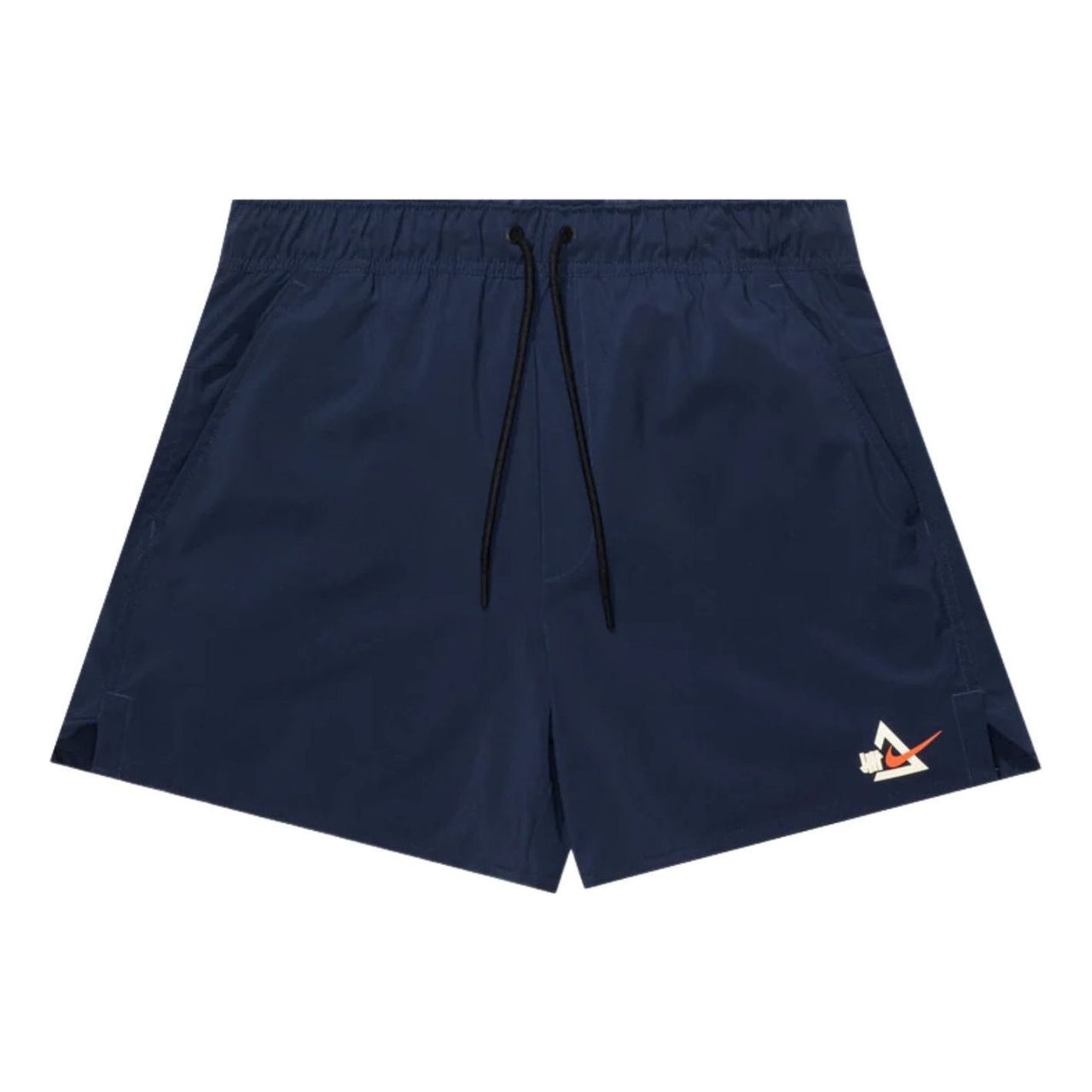 Nike x UACTP NRG UNLMTD 5''Inch Short 'Midnight Navy' IQ7353-410