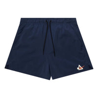 Nike x UACTP NRG UNLMTD 5''Inch Short 'Midnight Navy' IQ7353-410