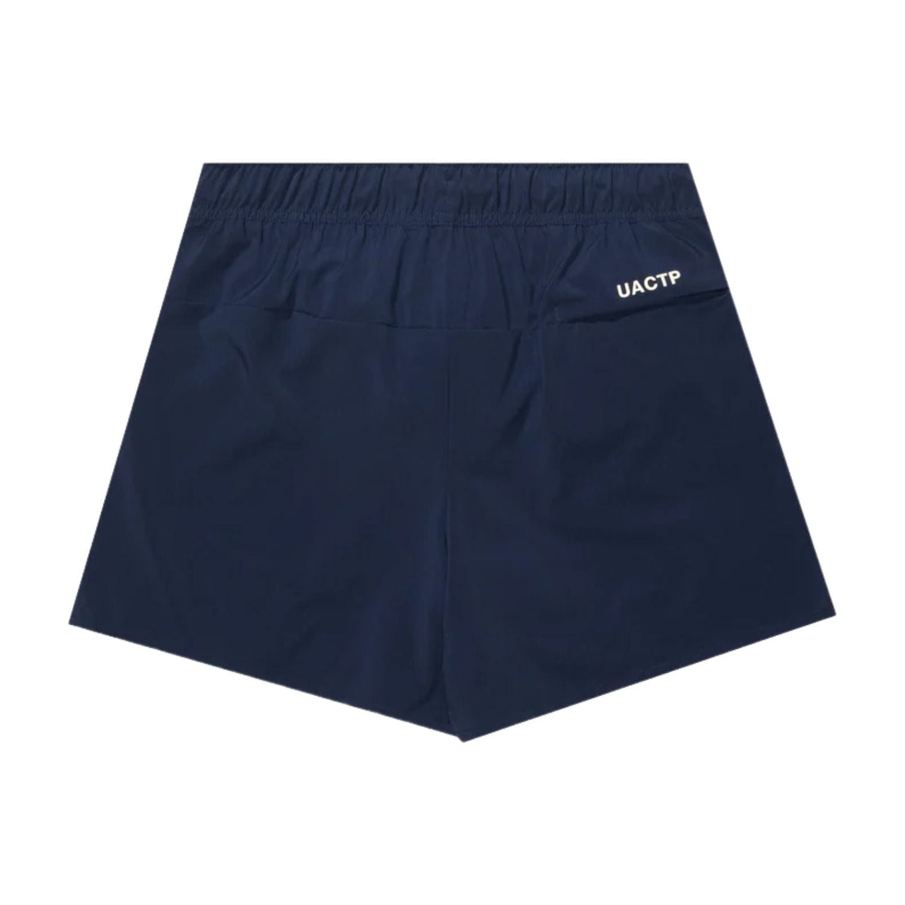 Nike x UACTP NRG UNLMTD 5''Inch Short 'Midnight Navy' IQ7353-410