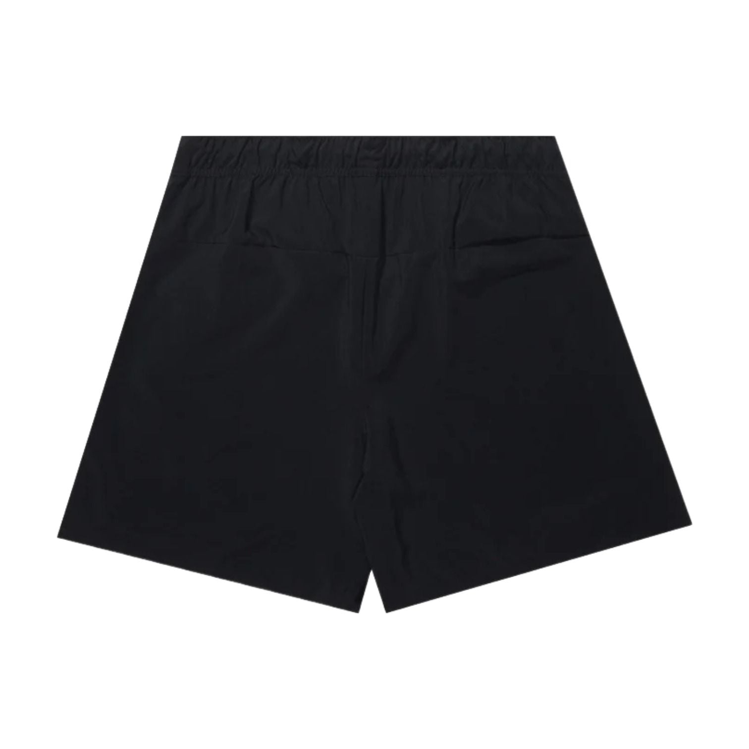 Nike x UACTP NRG UNLMTD 7''Inch Short 'Black' IQ7351-010