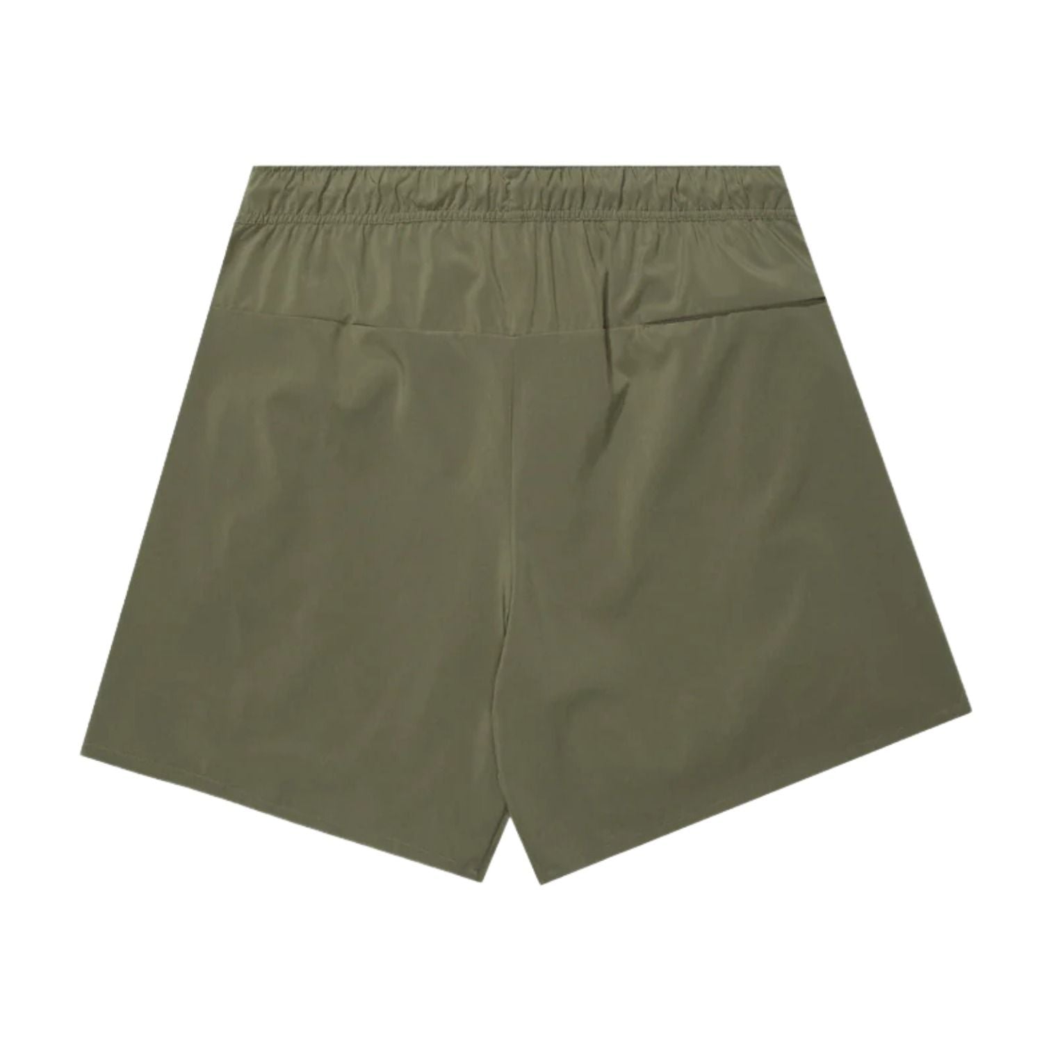 Nike x UACTP NRG UNLMTD 7''Inch Short 'Medium Olive' IQ7351-222
