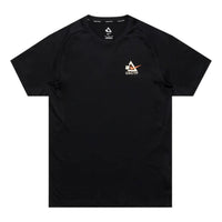 Nike x UACTP NRG DF Slim T-Shirt 'Black' IQ7360-010