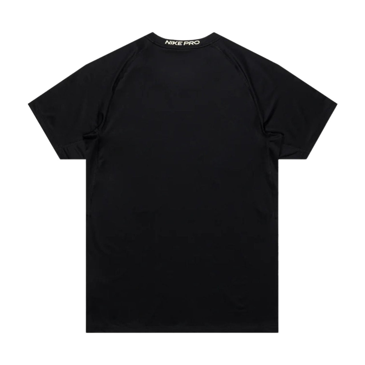 Nike x UACTP NRG DF Slim T-Shirt 'Black' IQ7360-010