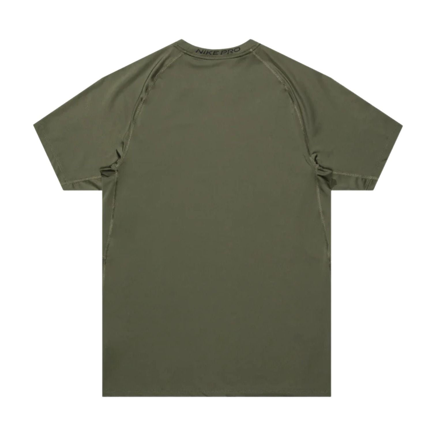 Nike x UACTP NRG DF Slim T-Shirt 'Medium Olive' IQ7360-222