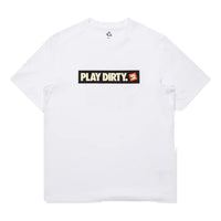 Nike x UACTP NRG Primary T-Shirt 'White' IQ7356-100