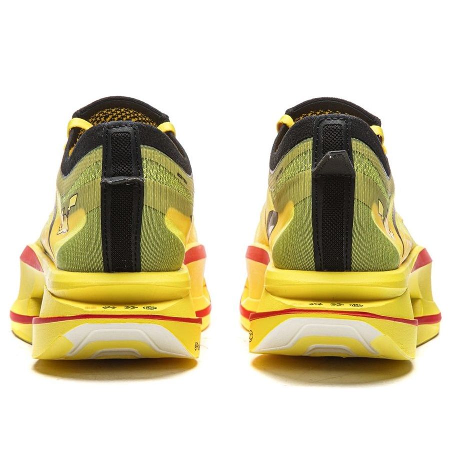 Li-Ning x Pokemon Feidian 5 Ultra 'Pikachu' ARMV005-24
