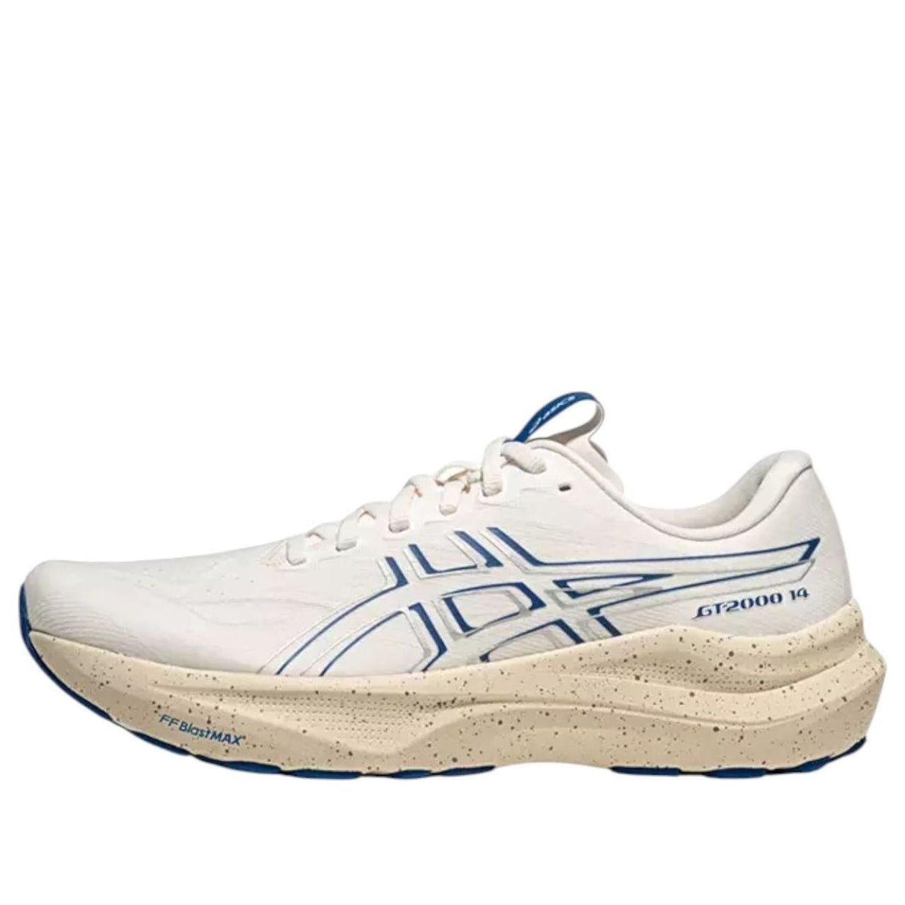 ASICS GT-2000 14 'White Blue' 1011C191-101