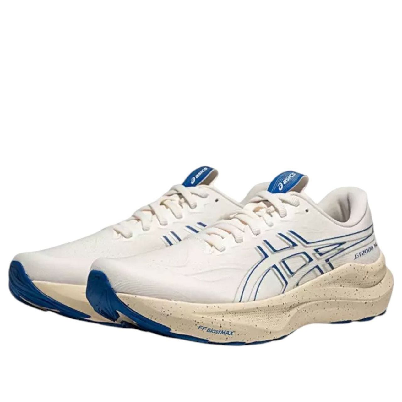 ASICS GT-2000 14 'White Blue' 1011C191-101