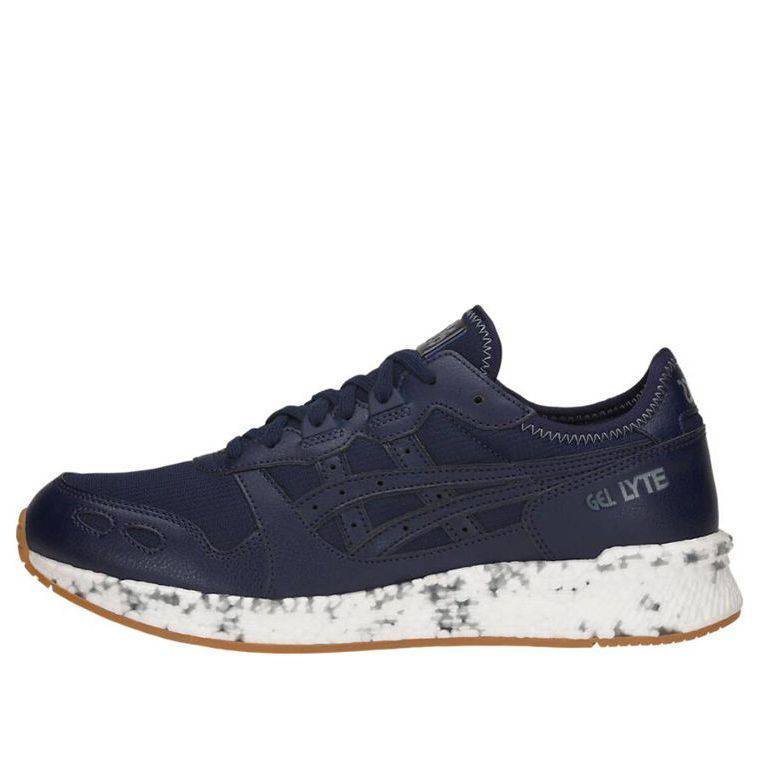 ASICS Hyper Gel-Lyte 'Blue' 1191A016-405