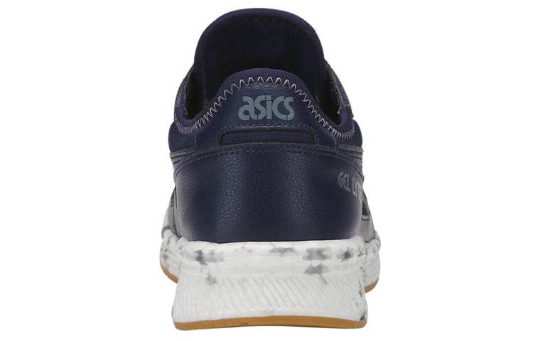 ASICS Hyper Gel-Lyte 'Blue' 1191A016-405