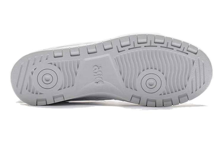 (WMNS) ASICS Japan S 'White' 1192A147-100
