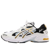 ASICS Gel-Kayano 5 OG 'Kith Exclusive White Black' 1201B042-101
