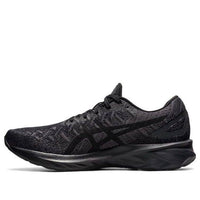 ASICS DynaBlast 'Black Graphite Grey' 1011A819-004