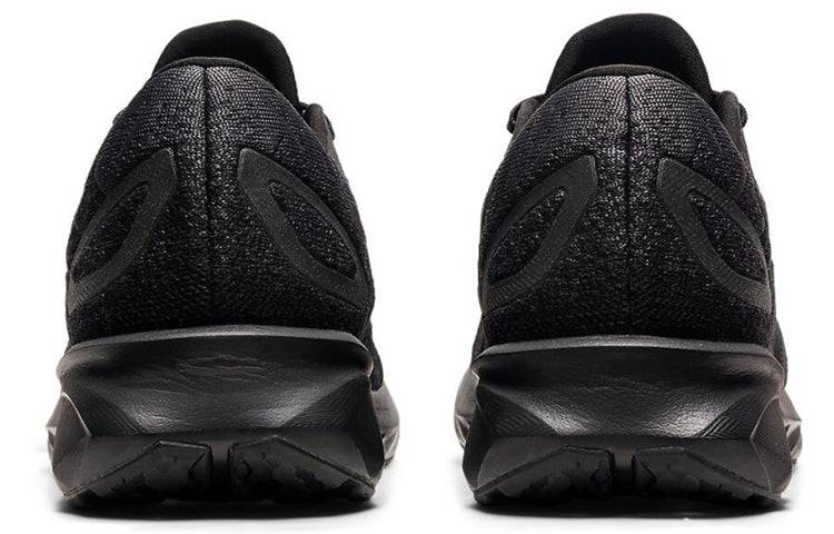 ASICS DynaBlast 'Black Graphite Grey' 1011A819-004