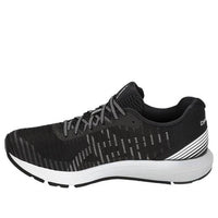 ASICS Dynaflyte 3 'Black White' 1011A002-001