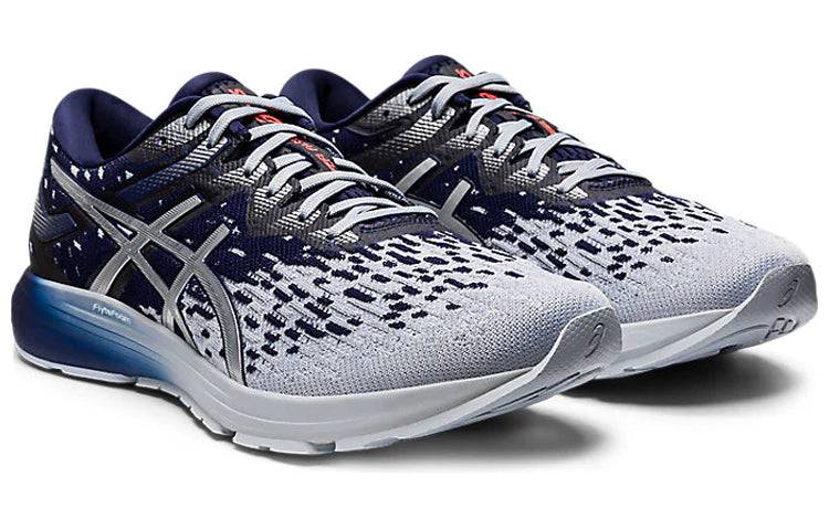 ASICS DynaFlyte 4 'Peacoat Pure Silver' 1011A549-402