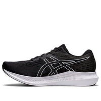 ASICS EvoRide 2 2E Wide 'Black White' 1011B238-001