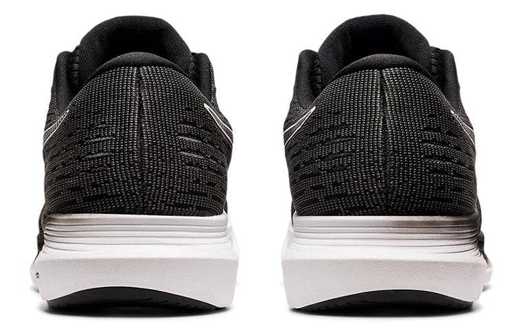 ASICS EvoRide 2 2E Wide 'Black White' 1011B238-001