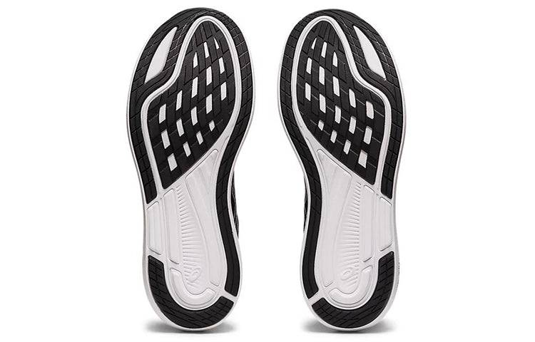 ASICS EvoRide 2 2E Wide 'Black White' 1011B238-001