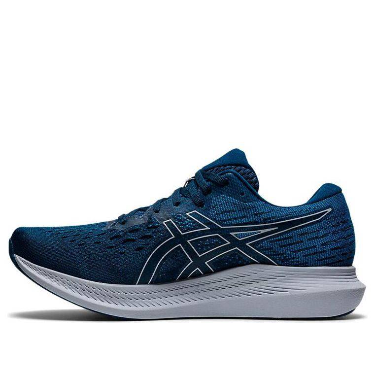 ASICS EvoRide 2 'Mako Blue' 1011B017-400