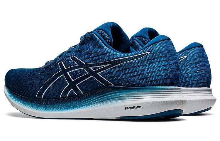 ASICS EvoRide 2 'Mako Blue' 1011B017-400