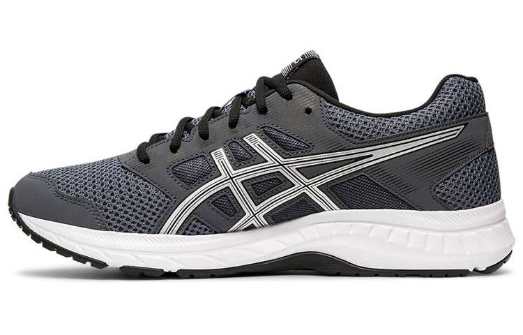 ASICS Gel-Contend 5 'Carrier Grey Silver' 1011A256-024