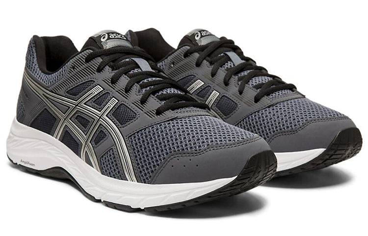ASICS Gel-Contend 5 'Carrier Grey Silver' 1011A256-024