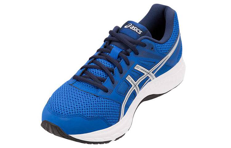 ASICS Gel-Contend 5 'Imperial' 1011A256-400