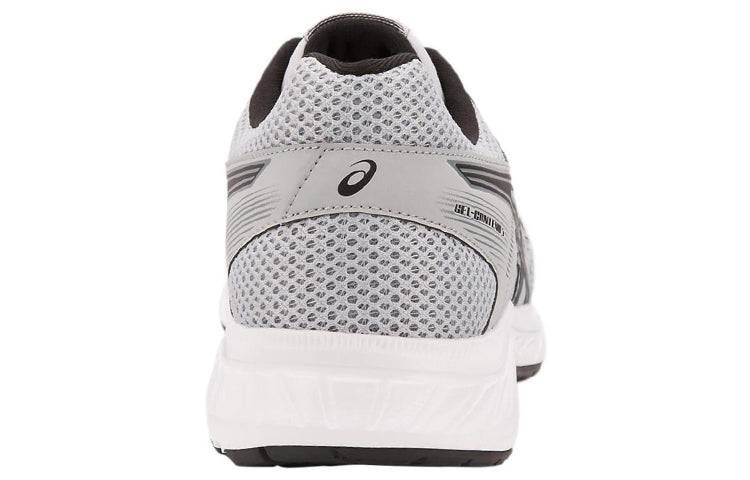 ASICS Gel-Contend 5 'Mid Grey Black' 1011A256-020