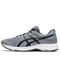 ASICS Gel-Contend 6 'Sheet Rock Black' 1011A667-020